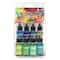 6 Packs: 8 ct. (48 total) Tim Holtz® Greens & Blue Alcohol Ink Set